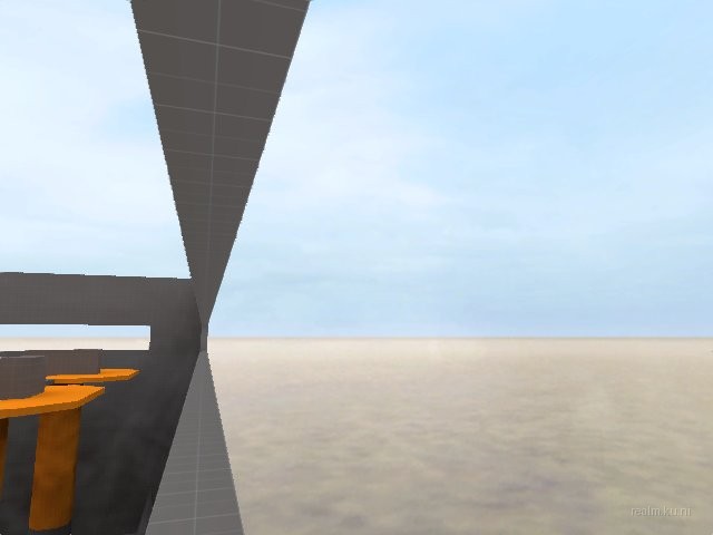 gg_1234_v2 thumb 54