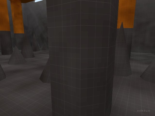 gg_1234_v2 thumb 110