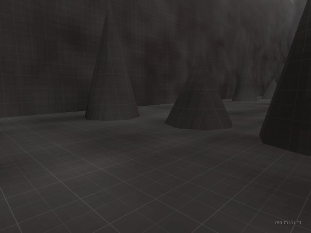 gg_1234_v2 thumb 120