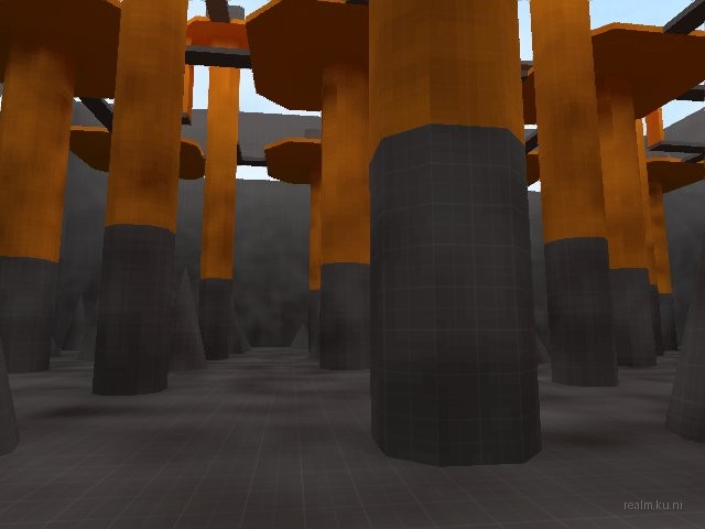 gg_1234_v2 thumb 102