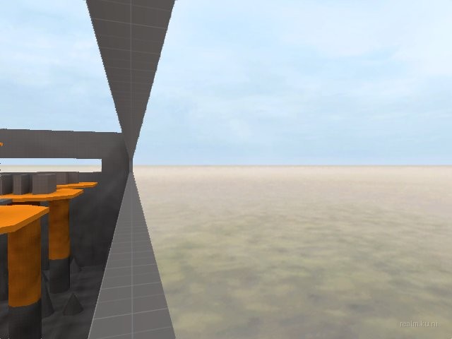 gg_1234_v2 thumb 2