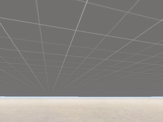 gg_1234_v2 thumb 82