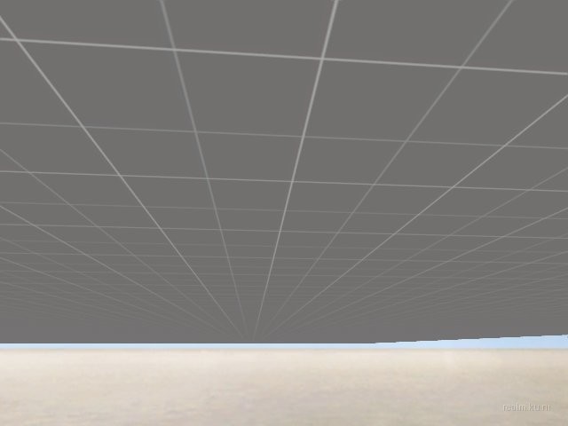 gg_1234_v2 thumb 125