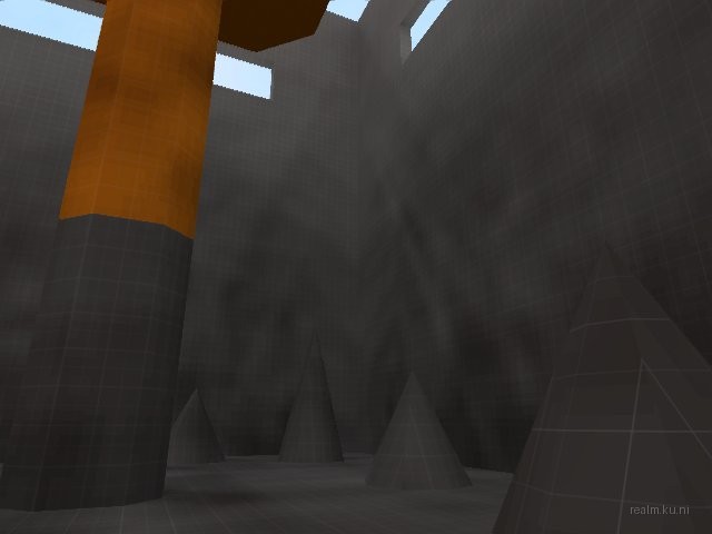 gg_1234_v2 thumb 121
