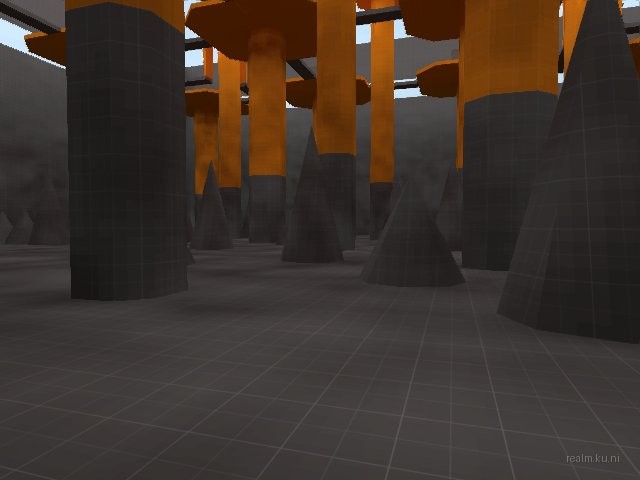 gg_1234_v2 thumb 5
