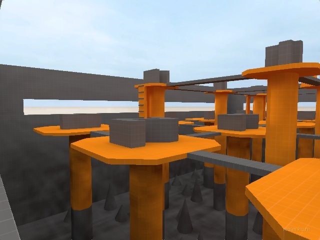 gg_1234_v2 thumb 107