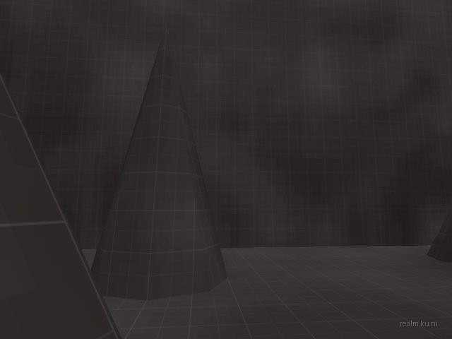gg_1234_v2 thumb 4