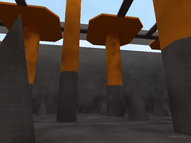 gg_1234_v2 thumb 28