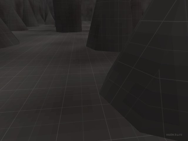 gg_1234_v2 thumb 116