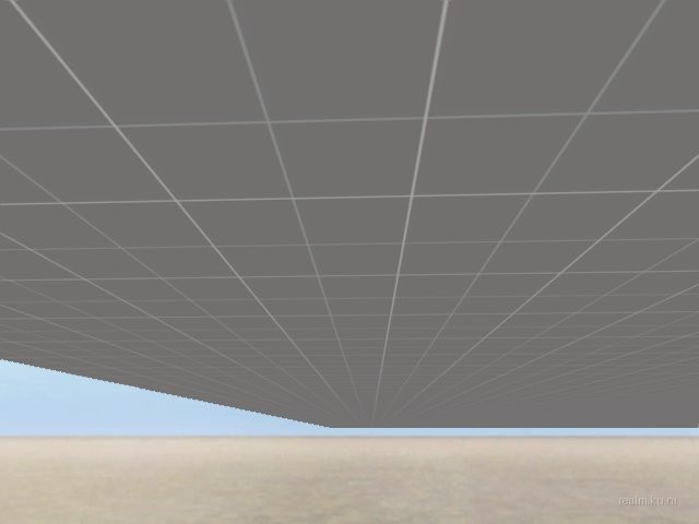 gg_1234_v2 thumb 79