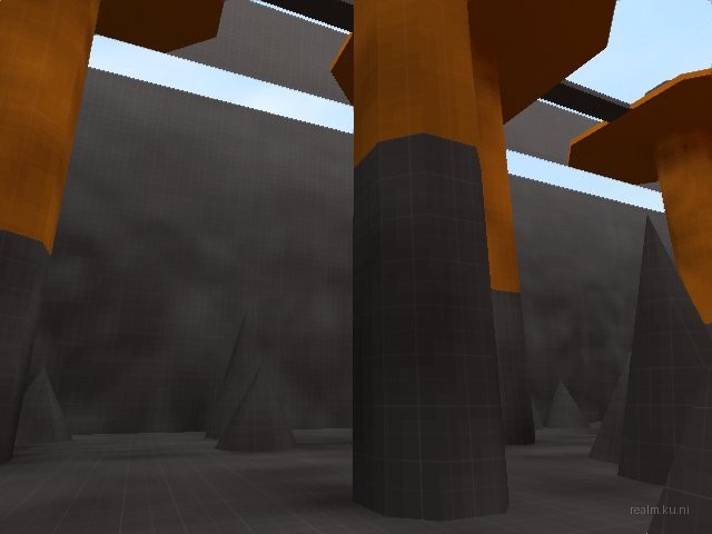 gg_1234_v2 thumb 113