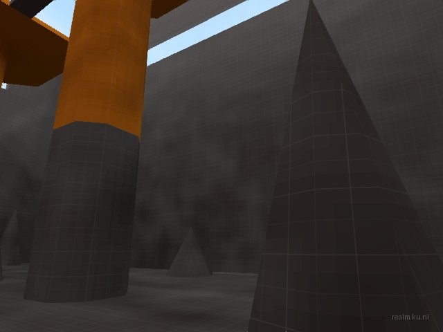gg_1234_v2 thumb 131