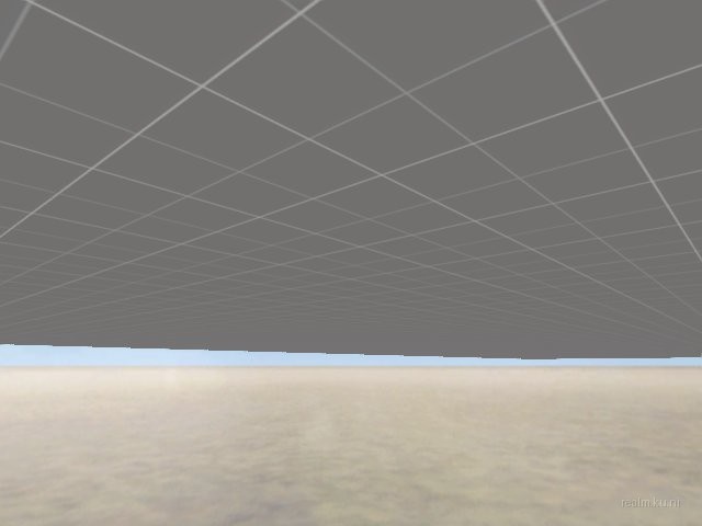 gg_1234_v2 thumb 126