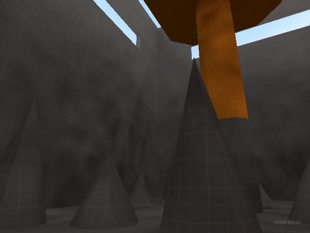 gg_1234_v2 thumb 6