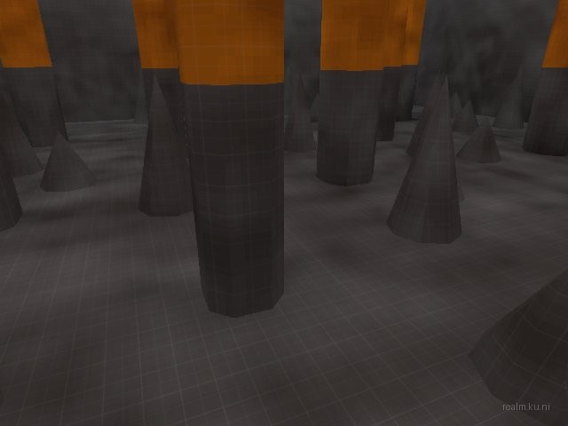 gg_1234_v2 thumb 88