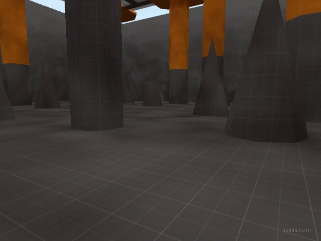 gg_1234_v2 thumb 106