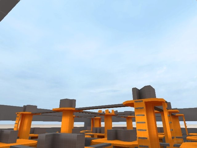 gg_1234_v2 thumb 119