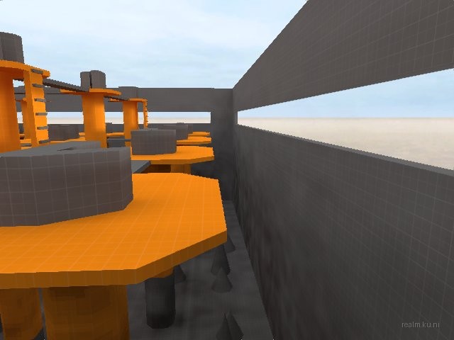 gg_1234_v2 thumb 22