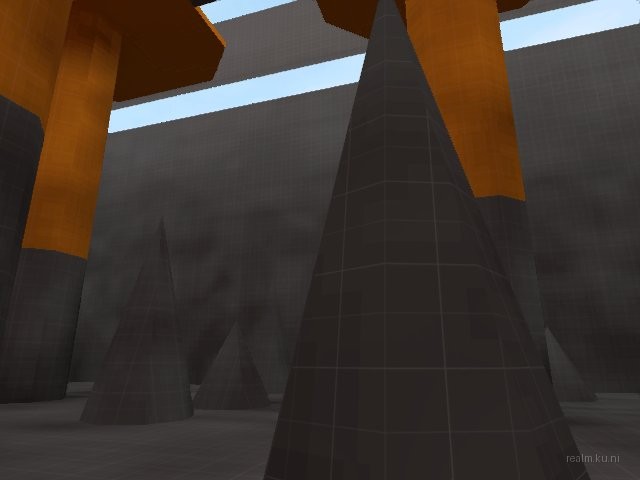 gg_1234_v2 thumb 84