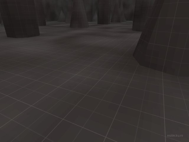 gg_1234_v2 thumb 37