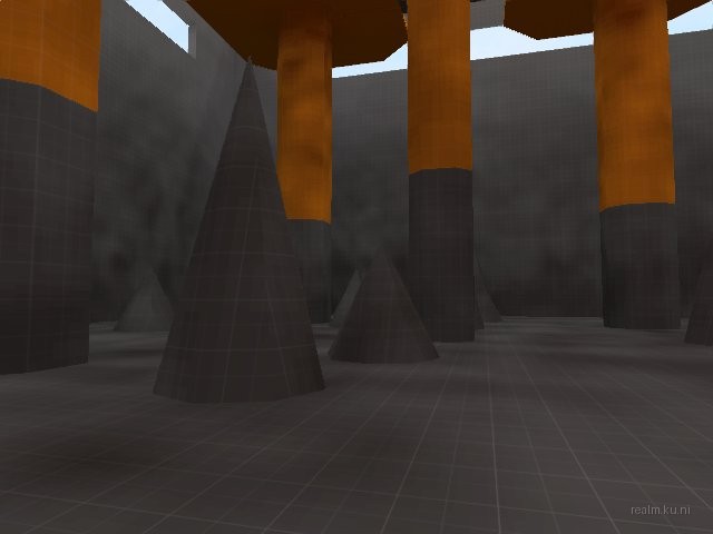 gg_1234_v2 thumb 85