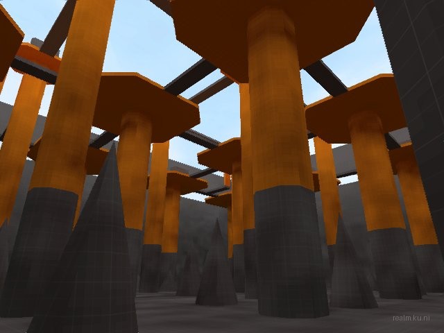 gg_1234_v2 thumb 62