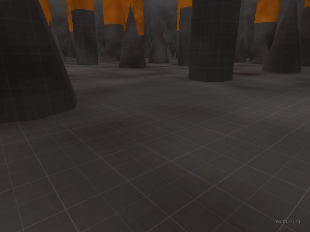 gg_1234_v2 thumb 31