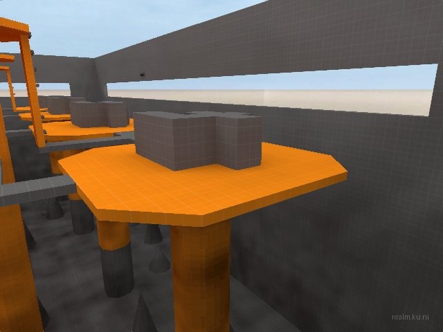 gg_1234_v2 thumb 66
