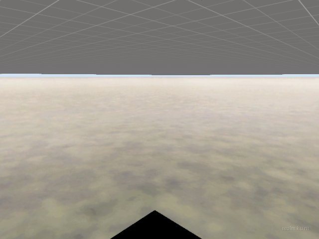 gg_1234_v2 thumb 40