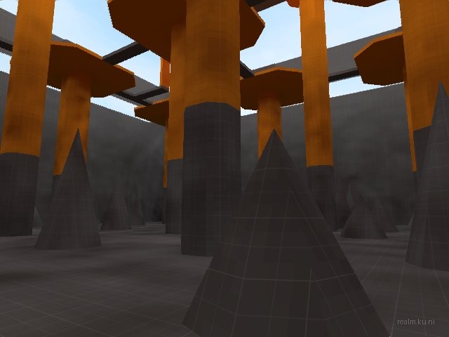 gg_1234_v2 thumb 14