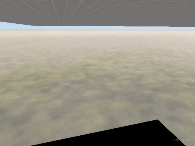gg_1234_v2 thumb 25