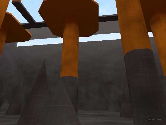 gg_1234_v2 thumb 13