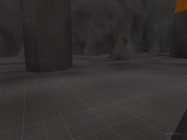 gg_1234_v2 thumb 114