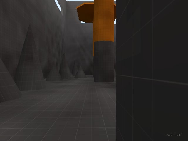 gg_1234_v2 thumb 91