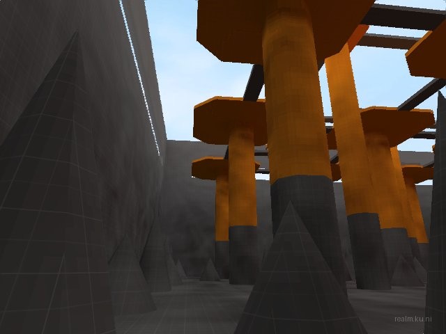 gg_1234_v2 thumb 8