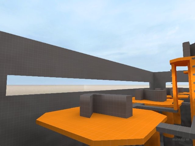 gg_1234_v2 thumb 19