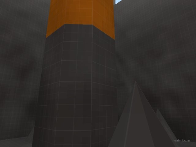 gg_1234_v2 thumb 26