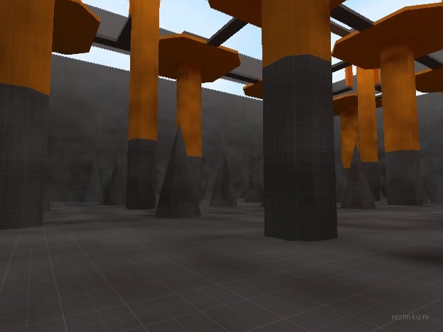 gg_1234_v2 thumb 18
