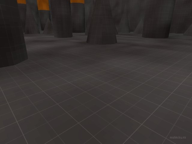 gg_1234_v2 thumb 95