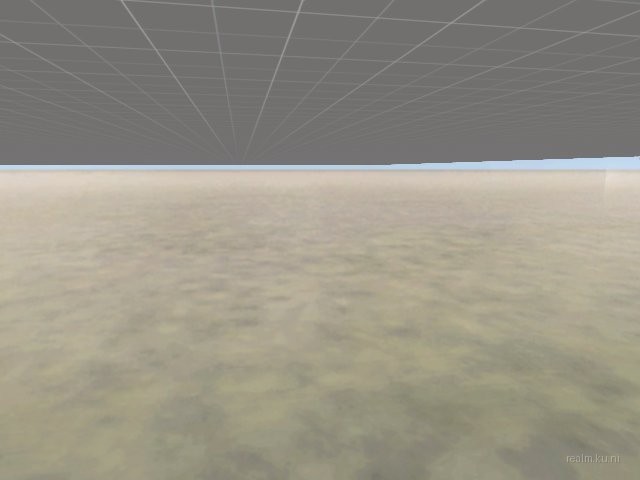 gg_1234_v2 thumb 74