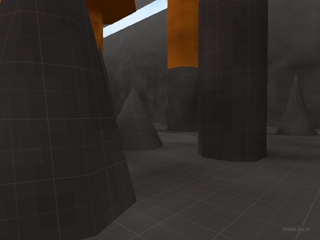 gg_1234_v2 thumb 133