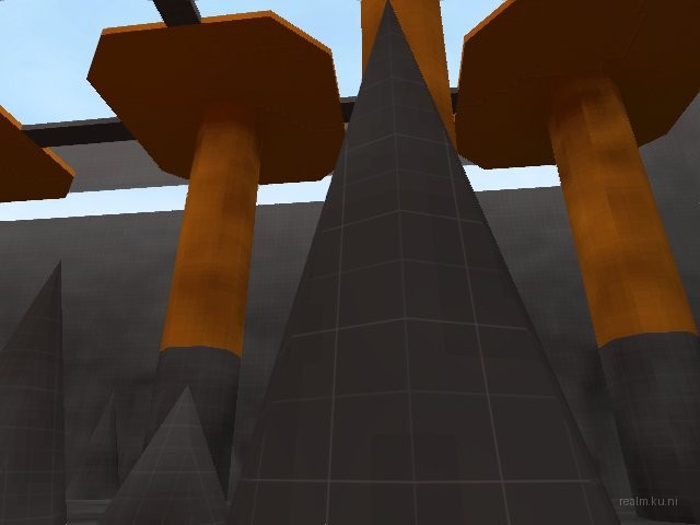 gg_1234_v2 thumb 94