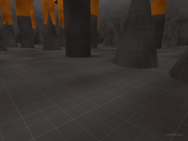 gg_1234_v2 thumb 38