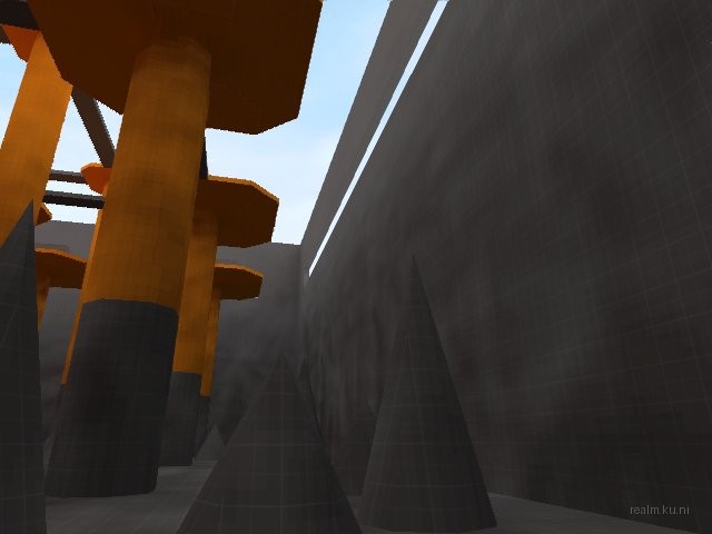 gg_1234_v2 thumb 35