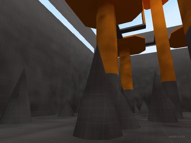 gg_1234_v2 thumb 124