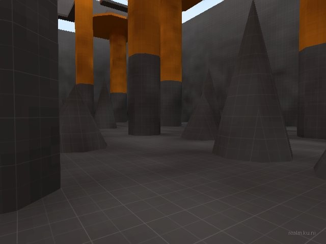 gg_1234_v2 thumb 42