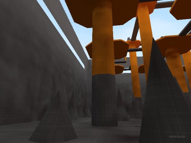 gg_1234_v2 thumb 56