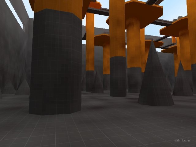 gg_1234_v2 thumb 128
