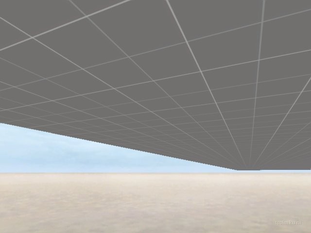 gg_1234_v2 thumb 43