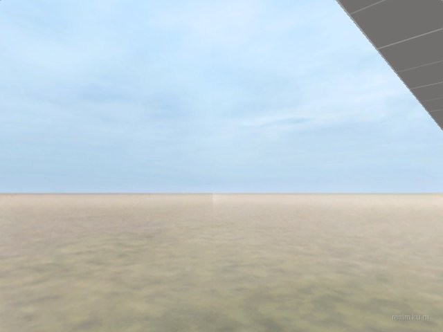 gg_1234_v2 thumb 115